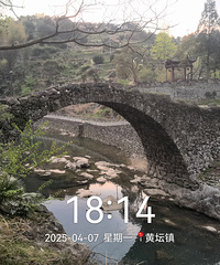 ����������Ұ���о����򿨳����߱��ϵĺ�����鼿Ӵ�