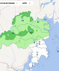 �����Ӱ�죬�����Խ��¡������ꡢ�������