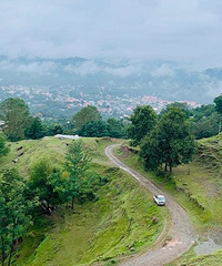 �����Ӱ�죬�����Խ��¡������ꡢ�������