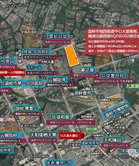 �����û�з��֣����ܳɽ�����ã������С���������ǲ����½���