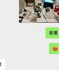 ���䶼��ƾʵ��������