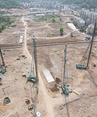 13��O��800�ף������⴦���÷����߶˴���