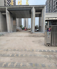 ��ʼ�����ˣ�������Һã��ͺ���