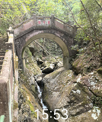 [����]Ұ���о������򿨳����߱��ϴ�ׯ