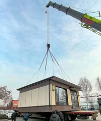 ��Ԥ�Ʒ������ˣ�4Сʱ���꣬����һ��ֻҪ5λ��