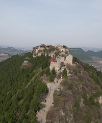 ����ɽ��