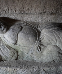 ����ɽ���β����İ����ף�ȴ��һ���١����������