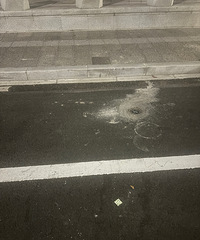 ·�߳�λû��ͣ���룬ҲҪ�շѣ��������ˣ�