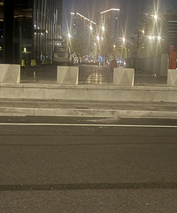 ·�߳�λû��ͣ���룬ҲҪ�շѣ��������ˣ�