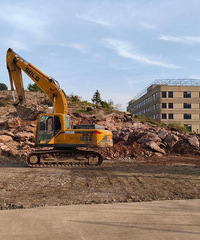 Ԥ��2027��Ͷ�ã�̨�ݽ�����һ��ѧУ