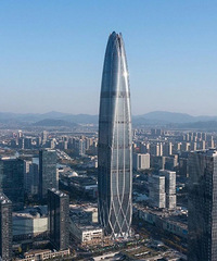 409�ף����㽭��һ��¥�����ã�11���и�¥�ر�����