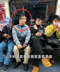 �����ڡ�����ͬ�ԡ����������������ɶ�����ͨ��