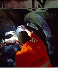 ��Ϫ����������"��������"