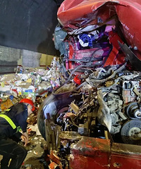 ��Ϫ����������"��������"