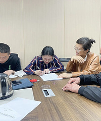 ǩԼ�ʳ�80%���������������������Ŀ�����ƽ�