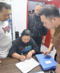 ǩԼ�ʳ�80%���������������������Ŀ�����ƽ�