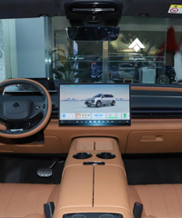 �����Ϻ���չ���˿��ذ��³�