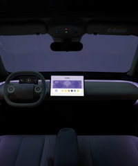 �����Ϻ���չ���˿��ذ��³�