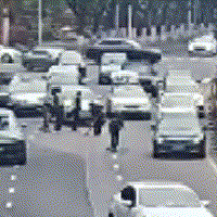 ��λ������ɨ·�棬���ѣ����ǿ��ڹ����������