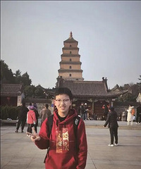 ̨��һ�����������������������¼ȡ��ֱͨ985˶ʿ