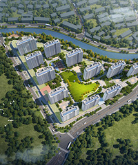 13��O��800�ף������⴦���÷����߶˴���