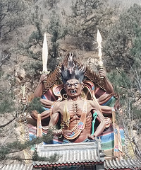 ����ħ��ɫ�ʵ��ɴ���ɲ������