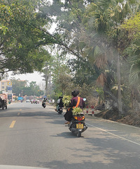 �������ϱ���һ��С�ǣ�â����ˮ��