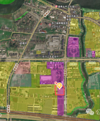 ��ս114�֣������º���13Ķ���õؿ����86%��2615��