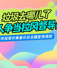 �����������è���п���10-100Ԫ