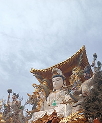 ����ħ��ɫ�ʵ��ɴ���ɲ������