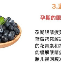 ���������ڿ��ԳԵĽ�����ʳ�𣿸����Ƿ���һЩ������ʳ�ھ�