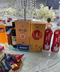 ���۸��᡿���Ǻ�ϲ����������ˮ�������