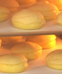 ��Ƥ����ܽ��ķ���̳̣��ӿ��ĵ�������������ô�򵥣�