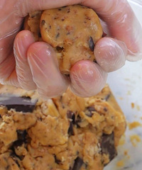 1����ѧ���ins���ɿ��������棬�ڸзḻ����������