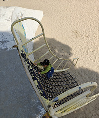 ���������г�������ɽ��԰