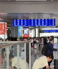 �ݳ����Ӱ�죿̨��վҲ�ö���