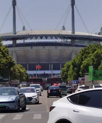 �ݳ����̯������׬����