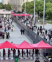 ������ô�����������Ѿ��ܶ�����