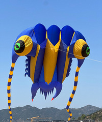 2025��������׽���ݽ���4��19��¡�ؾٰ�