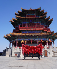 ��ɽ�мǣ�̽Ѱ��Ȼ�����Ľ�֮֯��