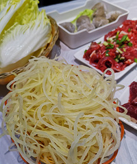 �������ʲô������0̽ţ����