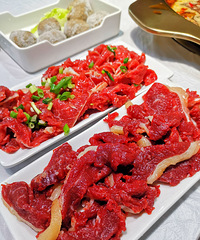 �������ʲô������0̽ţ����