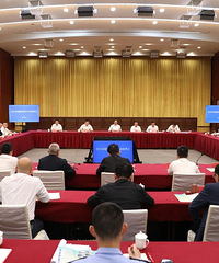 �������������������ж�������ٿ�