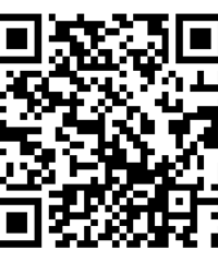 ����5000��Ԫ��Ѱ����������㣡