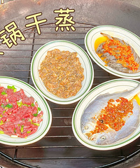 ���������������ķ���̨��Խ��Խ��