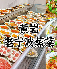 ���������������ķ���̨��Խ��Խ��