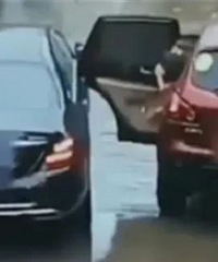 �����������ٷ���������������ع⣡����ʱ�������ϰ�ߡ�