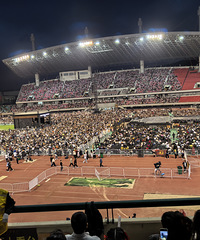 ��˴����ݳ��ᣬ����������ܲ���ѽ����ص���������Ŀ���ѽ��