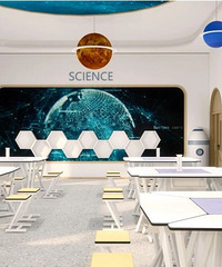 ����ֵ�����ã�����Сѧ���ۺ�¥�����깤