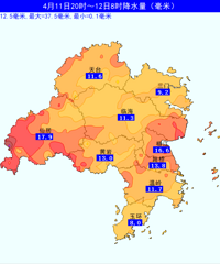 ̨�����·�����ͨ�����ˣ������ݳ����������